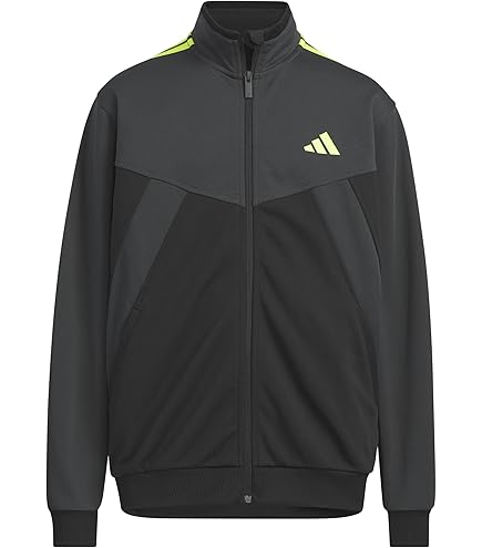 Amazon.co.jp: バボラ Babolat テニスウェア ジュニア CLUB TEAM
